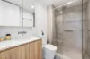 11103/29 Finney Road, Indooroopilly, Qld 4068-Image