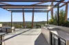 11103/29 Finney Road, Indooroopilly, Qld 4068-Image
