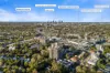 11103/29 Finney Road, Indooroopilly, Qld 4068-Image