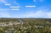 11103/29 Finney Road, Indooroopilly, Qld 4068-Image
