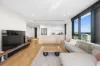 11103/29 Finney Road, Indooroopilly, Qld 4068-Image