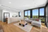 11103/29 Finney Road, Indooroopilly, Qld 4068-Image