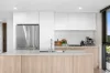 11103/29 Finney Road, Indooroopilly, Qld 4068-Image