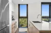 11103/29 Finney Road, Indooroopilly, Qld 4068-Image