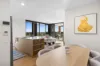 11103/29 Finney Road, Indooroopilly, Qld 4068-Image