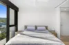 11103/29 Finney Road, Indooroopilly, Qld 4068-Image