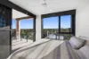 11103/29 Finney Road, Indooroopilly, Qld 4068-Image