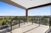 11103/29 Finney Road, Indooroopilly, Qld 4068-Image