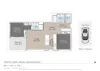 11103/29 Finney Road, Indooroopilly, Qld 4068-Floorplan