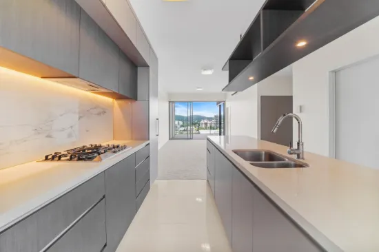 11103/30 Duncan Street, West End, Qld 4101