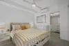 11103 / 300 Old Cleveland Rd, Coorparoo, Qld 4151-Image