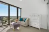11103 / 300 Old Cleveland Rd, Coorparoo, Qld 4151-Image