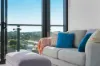 11103 / 300 Old Cleveland Rd, Coorparoo, Qld 4151-Image
