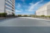 11103 / 300 Old Cleveland Rd, Coorparoo, Qld 4151-Image