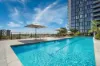11103 / 300 Old Cleveland Rd, Coorparoo, Qld 4151-Image
