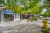 11103 / 300 Old Cleveland Rd, Coorparoo, Qld 4151-Image