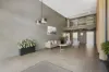 11103 / 300 Old Cleveland Rd, Coorparoo, Qld 4151-Image