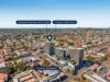 11103 / 300 Old Cleveland Rd, Coorparoo, Qld 4151-Image