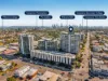 11103 / 300 Old Cleveland Rd, Coorparoo, Qld 4151-Image