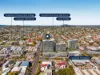 11103 / 300 Old Cleveland Rd, Coorparoo, Qld 4151-Image