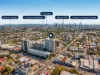 11103 / 300 Old Cleveland Rd, Coorparoo, Qld 4151-Image