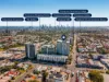 11103 / 300 Old Cleveland Rd, Coorparoo, Qld 4151-Image
