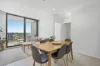 11103 / 300 Old Cleveland Rd, Coorparoo, Qld 4151-Image