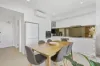 11103 / 300 Old Cleveland Rd, Coorparoo, Qld 4151-Image