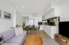 11103 / 300 Old Cleveland Rd, Coorparoo, Qld 4151-Image