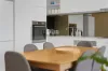 11103 / 300 Old Cleveland Rd, Coorparoo, Qld 4151-Image