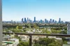 11103 / 300 Old Cleveland Rd, Coorparoo, Qld 4151-Image