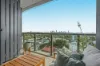 11103 / 300 Old Cleveland Rd, Coorparoo, Qld 4151-Image