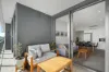 11103 / 300 Old Cleveland Rd, Coorparoo, Qld 4151-Image