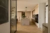 11105/41 Tondara Lane, West End, Qld 4101-Image
