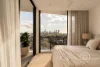11105/41 Tondara Lane, West End, Qld 4101-Image