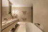 11105/41 Tondara Lane, West End, Qld 4101-Image