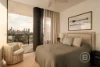 11105/41 Tondara Lane, West End, Qld 4101-Image