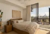 11105/41 Tondara Lane, West End, Qld 4101-Image