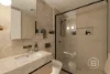 11105/41 Tondara Lane, West End, Qld 4101-Image