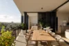 11105/41 Tondara Lane, West End, Qld 4101-Image