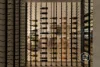 11105/41 Tondara Lane, West End, Qld 4101-Image