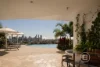 11105/41 Tondara Lane, West End, Qld 4101-Image