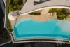 11105/41 Tondara Lane, West End, Qld 4101-Image
