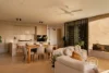 11105/41 Tondara Lane, West End, Qld 4101-Image