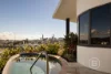 11105/41 Tondara Lane, West End, Qld 4101-Image