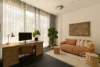 11105/41 Tondara Lane, West End, Qld 4101-Image