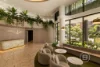 11105/41 Tondara Lane, West End, Qld 4101-Image