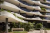 11105/41 Tondara Lane, West End, Qld 4101-Image