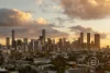11105/41 Tondara Lane, West End, Qld 4101-Image