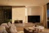 11105/41 Tondara Lane, West End, Qld 4101-Image